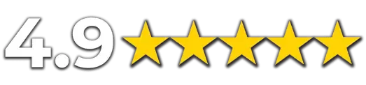 Valiora Rating